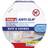 TESA 55533-00000-11 Anti-Slip Tape 5000x25mm