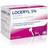 Loceryl 5% 3ml