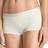 Calida Cate Panty - Alabaster Cream