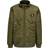 Hummel Mule Thermo Jacket - Dark Olive (214804 -6086)