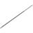 Bahco 168-8-4.8-1P Round File