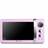 Swan SM22030PN Pink