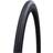 Schwalbe Lugano II Active K-Guard Wired 700x28C(28-622)