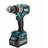 Makita HP001GD202 (2x5.0Ah)