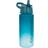 Lifeventure Flip-Top Water Bottle 0.75L