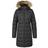 Rab Deep Cover Parka - W