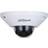 Dahua IPC-EB5541-AS