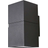 Lucande Gabriela Wall light
