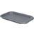 KitchenCraft MasterClass Baking Tin 24 cm