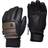 Black Diamond Men's Spark Gloves - Walnut