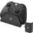 Venom Xbox Series X/S Single Charging Dock - Black