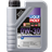 Liqui Moly Special Tec F 0W-30 Motor Oil 1L