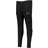 Nike Boy's Dri-FIT Academy 21 Pant - Black/Orange (CW6124-017)