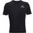 Under Armour Maglietta Rush Energy Nero Uomo