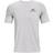 Under Armour Camiseta Rush Energy Gris