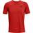 Under Armour Men's Rush Energy Short Sleeve T-shirt - Radiant Red/Black