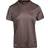 Endurance Milly T-shirt Women - Iron