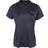 Endurance Milly T-shirt Women - Black