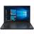 Lenovo ThinkPad E14 20T6005SUK