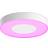 Philips Hue Xamento L Takplafond ∅ 42.5cm