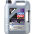 Liqui Moly Special Tec F 0W-30 Motorolja 5L