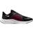 NIKE Quest 4 W - Black/Hyper Pink/Dark Smoke Grey/White