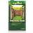 Cuprinol Shed Fence Protector Wood Protection Gold Brown 5L