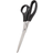 Vogue - Kitchen Scissors 20.3cm