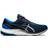 Asics Gel-Pulse 13 Heren - Blauw