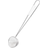 Vogue Pea Ladle Kitchen Utensil