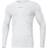 JAKO Camiseta Comfort 2.0 - Blanc