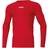 JAKO Comfort 2.0 Enfant - Rouge