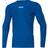 JAKO Comfort 2.0 Longsleeve T-shirt Men - Sportroyal