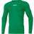 JAKO Camiseta Comfort 2.0 - Vert