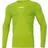 JAKO Camiseta Comfort 2.0 - Vert