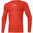 JAKO Camiseta Comfort 2.0 - Orange