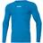 JAKO Comfort 2.0 Jersey - Bleu