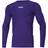 JAKO Camiseta Comfort 2.0 - Violet