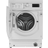 Hotpoint BIWMHG81484