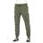 Reell Reflex Rib Cargo Pantaloni - Olive