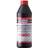 Liqui Moly Central Hydraulic System Oil 2300 Hydraulolja 1L