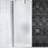 Alterna Lusso Fast (7377170) 1007.5x1971mm