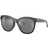 Oakley Low Key OO9433-2654