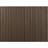 Fibrotech 611883 22x605x3000mm