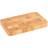 Vogue - Chopping Board 15cm