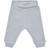 Fixoni Broek Baby - Blauw