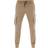 Reell Reflex Rib Cargo Pantaloni - Dark Sand