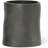 ferm LIVING Yama Mug