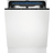 Electrolux EES848200L Hvid
