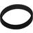Tilta Focus Gear Ring 75-77mm